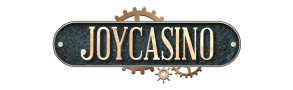 JoyCasino
