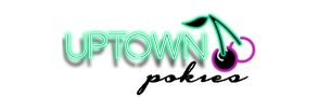Uptown Pokies Casino