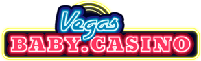 Vegas Baby Casino