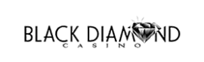 Black Diamond Casino