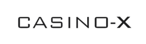 Casino X