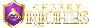 Cheeky Riches Casino