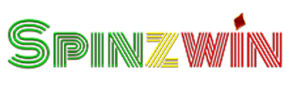 Spinzwin Casino logo