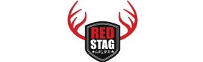 Red Stag Casino logo