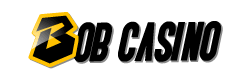 Bob Casino
