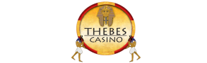 Thebes Casino