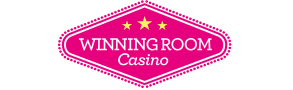 WinningRoom Casino