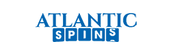 Atlantic Spins Casino