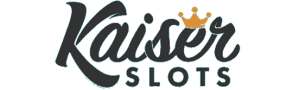 Kaiser Slots Casino