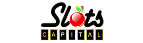 Slots Capital Casino