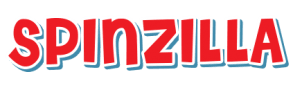 Spinzilla Casino