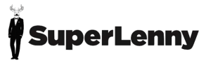 SuperLenny Casino