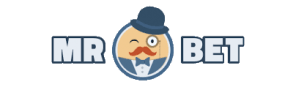 Mr.Bet Casino