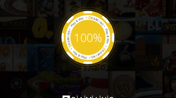 play Princess of the Sky slot