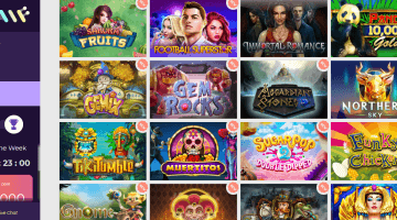 alf casino online slots