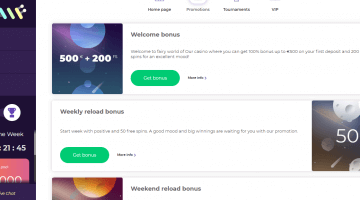 alf casino promotions