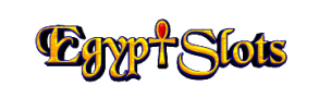 Egypt Slots Casino