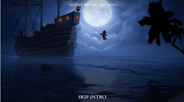 play Gonzo’s Quest slot