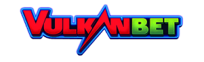 VulkanBet Casino logo