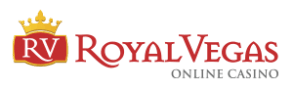 Royal Vegas Casino