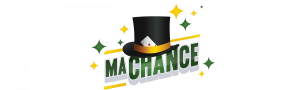 MaChance Casino