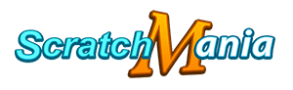 ScratchMania Casino logo