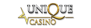 Unique Casino