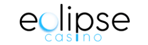 Eclipse Casino
