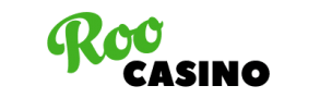 ROO Casino