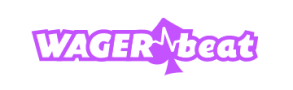 Wager Beat Casino
