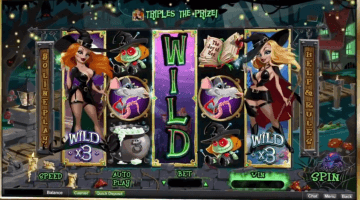 Bubble Bubble 2 slot free spins