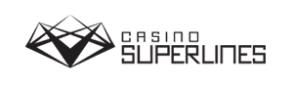 Casino Superlines