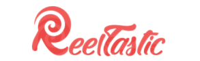 Reeltastic Casino