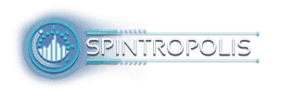 Spintropolis Casino