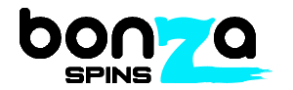 Bonza Spins Casino