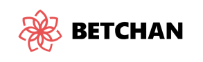 BetChan Casino