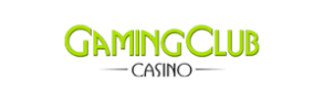 Gaming Club Casino