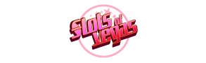 Slots of Vegas Casino logo
