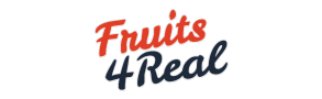 Fruits4Real Casino logo