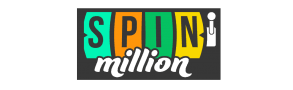 Spin Million Casino
