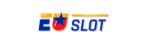 EUSlot Casino logo
