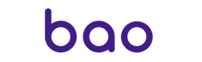Bao Casino