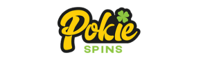 Pokie Spins Casino