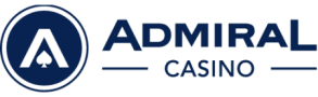 Admiral Casino