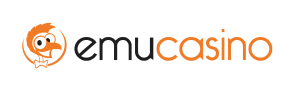 Emu Casino