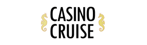Casino Cruise
