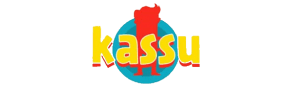 Kassu Casino logo