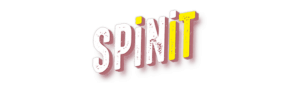 SpinIt Casino