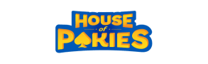 House of Pokies Casino