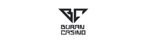 Buran Casino